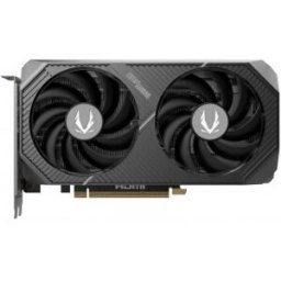Zotac GAMING GeForce RTX 5060 Ti Twin Edge OC NVIDIA 8 GB GDDR7