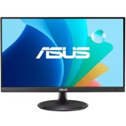 Asus VP227HF - 21.45" Full HD - LCD - Negro - 100Hz