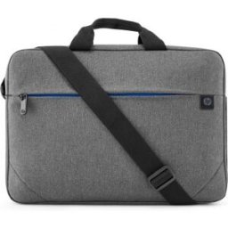 HP Bolsa para portátil Prelude de 15 - 15.6" - Negro