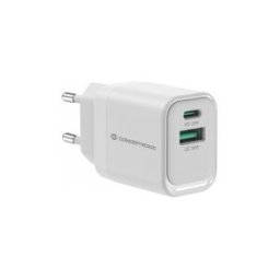 Conceptronic ALTHEA19W33