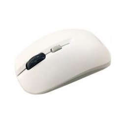 Approx XM180 Gris, Blanco