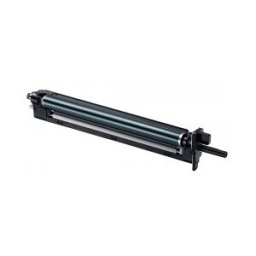 HP CLT-R806K, Tóner de láser, Negro, 1 pieza(s)