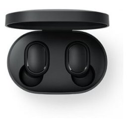 Xiaomi MI WIRELESS EARBUDS BASIC 2 ACCSAURICULARES INALAMBRICOS IN