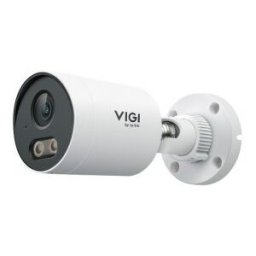TP-Link InSight S325 - Bala - Exterior - 1920 x 1080 - Techo/Pared/Poste