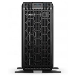 Dell PowerEdge T360 - Intel Xeon 6 - 16 GB - 700W