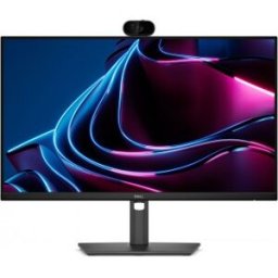 Dell Pro P P2426HEV - 23.8" Full HD - LCD - Negro - 120Hz