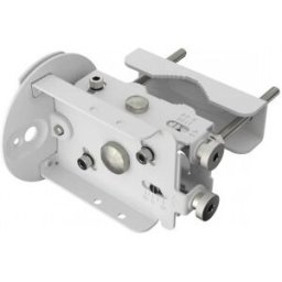 Ubiquiti 60G-PM accesorio para antenas de red Soporte de antena