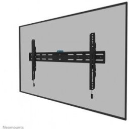NewStar Soporte TV Neomounts WL30S-850BL18 - 43-86