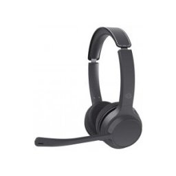 Conceptronic POLONA04B Negro