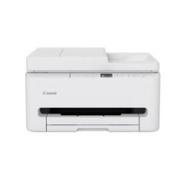 Canon PIXMA TS7550i Inyección de tinta A4 1200 x 1200 DPI Wifi