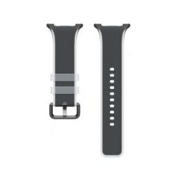 Samsung Galaxy Watch9 Misty Band - S/M - Negro