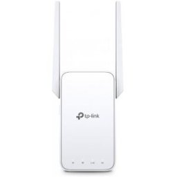 TP-Link RE315 ampliador de red Blanco 10, 100 Mbit/s