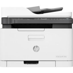 HP Color Laser MFP 179fnw 18 ppm 600 x 600 DPI A4 Wifi