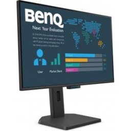 BenQ BL2790TC - 27" Full HD - LCD - Negro - 144Hz