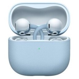 Huawei FreeClip 2 Blanco