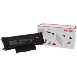 Xerox - B230/B225/B235 - Cartucho de Alta Capacidad tóner - Negro