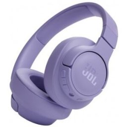 JBL Tune 720 BT Púrpura