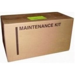 Kyocera Kit de mantenimiento - MK-8325B