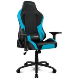 Drift DR250 Negro, Azul