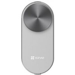 Ezviz DL01 Pro Cerradura de puerta inteligente