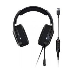 Acer Predator Galea 365 Negro