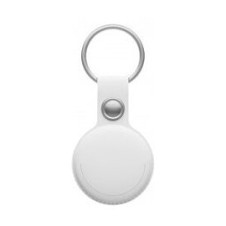 Leotec LETAG02BW localizador o rastreador GPS Universal Buscador Negro