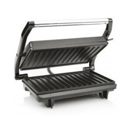 Tristar Sp Tristar GR-2650 Parrilla de contacto