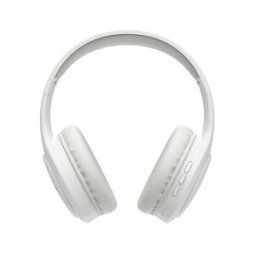 Spc Heron Studio Auriculares Inalámbrico y alámbrico Diadema Llamadas/Música USB Tipo C Bluetooth Bl