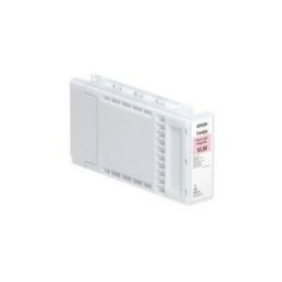 Epson C13T44Q64N cartucho de tinta 1 pieza(s) Original Magenta claro vivo