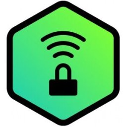Kaspersky VPN 3 Dispositivos Caja 1 año ESP
