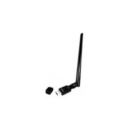 D-Link DWA-185 adaptador y tarjeta de red WLAN 867 Mbit/s