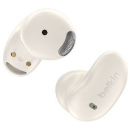 Belkin SoundForm Anywhere Blanco