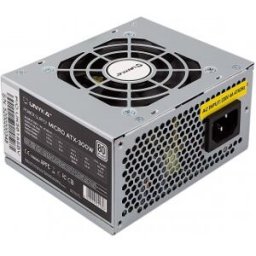Unyka ch SFX 300W 300W