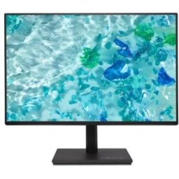Acer Vero B7 B247Y G - 23.8" Full HD - Negro - 75Hz