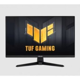 Asus TUF Gaming VG249QM1A - 23.8" Full HD - Negro - 270Hz