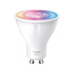 TP-Link Tapo L630 Bombilla inteligente 3,7 W Blanco Wi-Fi