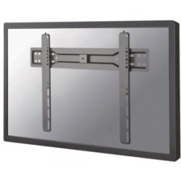 NewStar SOPORTE PARED MONITOR-TV