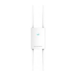Grandstream GWN7630LR WiFi AP 2xGbE Dual Outdo 4x4
