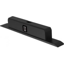 ViewSonic MODULO WIFI SOLO PARA IFP SERIE 32 VB-WIFI-004