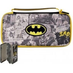 Blade FR-TEC Switch Premium Bag Batman