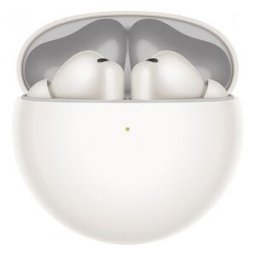 Huawei FreeBuds 7i Blanco