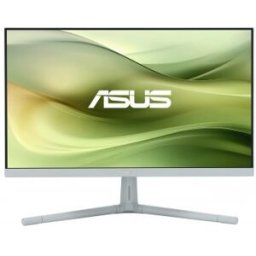 Asus VU279CFE-G - 27" Full HD - LCD - Verde, Gris - 100Hz