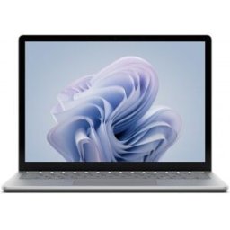 HP 250R G10 Gris, Negro - 15.6" - Intel Core 7 - 16GB - 512GB SSD - Windows 11 Pro