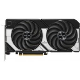 Asus Dual -RTX5070-O12G NVIDIA GeForce RTX 5070 12 GB GDDR7