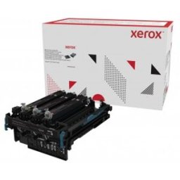 Xerox C310 Unidad de imagen en color