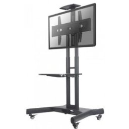 NewStar SOPORTE MONITOR