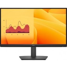 Dell E Series E2225HM - 21.5" Full HD - LCD - - 100Hz