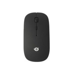 Conceptronic LORCAN01B Negro