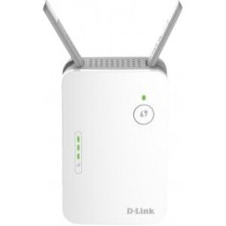 D-Link RANGE EXTEND WI-FI AC1200 ANT. EXT
