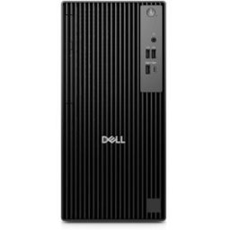 Dell Pro Tower QCT1250. Core Ultra 5 235, 16 GB, 512 GB